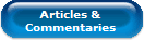 Articles & 
Commentaries 