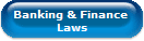 Banking & Finance 
Laws