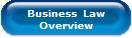 Business  Law
Overview