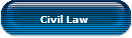 Civil Law 