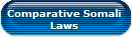 Comparative Somali 
Laws 