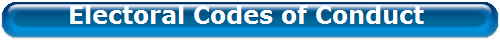 Electoral Codes of Conduct 
