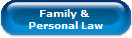 Family & 
Personal Law