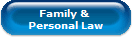 Family & 
Personal Law