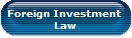 Foreign Investment 
Law