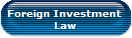 Foreign Investment 
Law