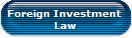 Foreign Investment 
Law