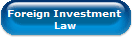 Foreign Investment 
Law