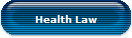 Health Law