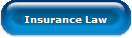 Insurance Law