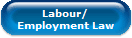 Labour/
Employment Law