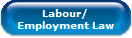 Labour/
Employment Law