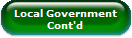Local Government
Cont'd