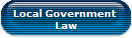 Local Government 
Law