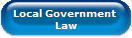 Local Government 
Law