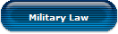 Military Law