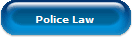 Police Law 