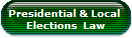 Presidential & Local 
Elections  Law