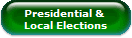Presidential & 
Local Elections