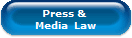 Press & 
Media  Law