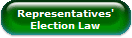 Representatives'
Election Law