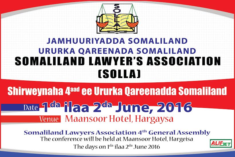 SOLLA2016AGM