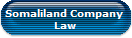 Somaliland Company 
Law