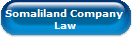 Somaliland Company 
Law