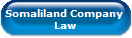 Somaliland Company 
Law