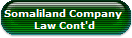 Somaliland Company  
Law Cont'd 