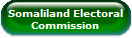 Somaliland Electoral
Commission
