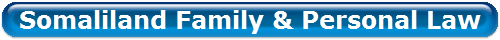 Somaliland Family & Personal Law