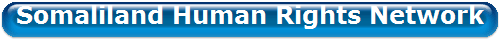 Somaliland Human Rights Network
 