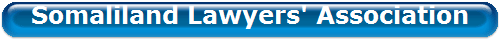 Somaliland Lawyers' Association
