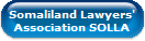Somaliland Lawyers'
Association SOLLA