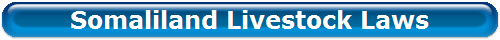 Somaliland Livestock Laws