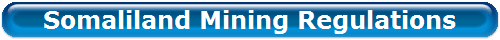 Somaliland Mining Regulations