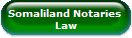 Somaliland Notaries 
Law