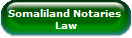 Somaliland Notaries 
Law