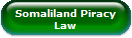 Somaliland Piracy
Law