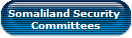 Somaliland Security 
Committees