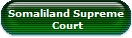 Somaliland Supreme
 Court