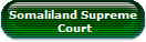 Somaliland Supreme
 Court