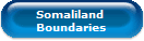 Somaliland 
Boundaries