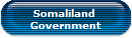 Somaliland 
Government