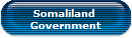 Somaliland 
Government