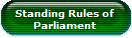 Standing Rules of 
Parliament 