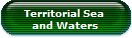 Territorial Sea 
and Waters