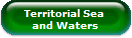 Territorial Sea 
and Waters