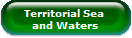 Territorial Sea 
and Waters